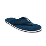 Nivia ENCOUNTER MEN's Flip Flops