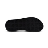 Nivia ENCOUNTER MEN's Flip Flops