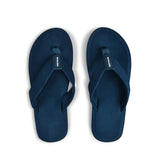 Nivia ENCOUNTER MEN's Flip Flops