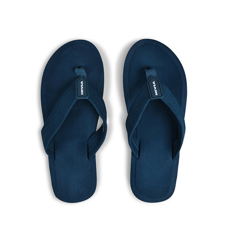 Nivia ENCOUNTER MEN's Flip Flops