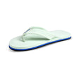 Nivia ENCOUNTER WOMEN's Flip Flops - Shoes by Nivia Sports