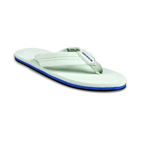 Nivia ENCOUNTER WOMEN's Flip Flops