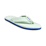 Nivia ENCOUNTER WOMEN's Flip Flops