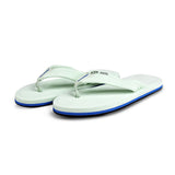 Nivia ENCOUNTER WOMEN's Flip Flops