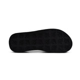 Nivia ENCOUNTER WOMEN's Flip Flops