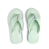 Nivia ENCOUNTER WOMEN's Flip Flops