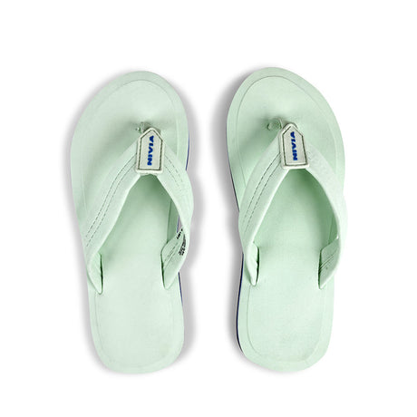 Nivia ENCOUNTER WOMEN's Flip Flops