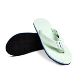 Nivia ENCOUNTER WOMEN's Flip Flops