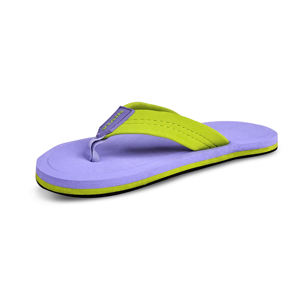 Nivia ENCOUNTER WOMEN's Flip Flops