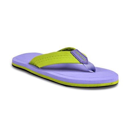 Nivia ENCOUNTER WOMEN's Flip Flops