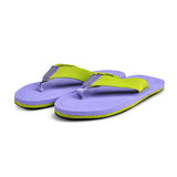 Nivia ENCOUNTER WOMEN's Flip Flops