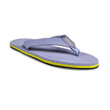 Nivia ENCOUNTER MEN's Flip Flops