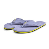 Nivia ENCOUNTER MEN's Flip Flops