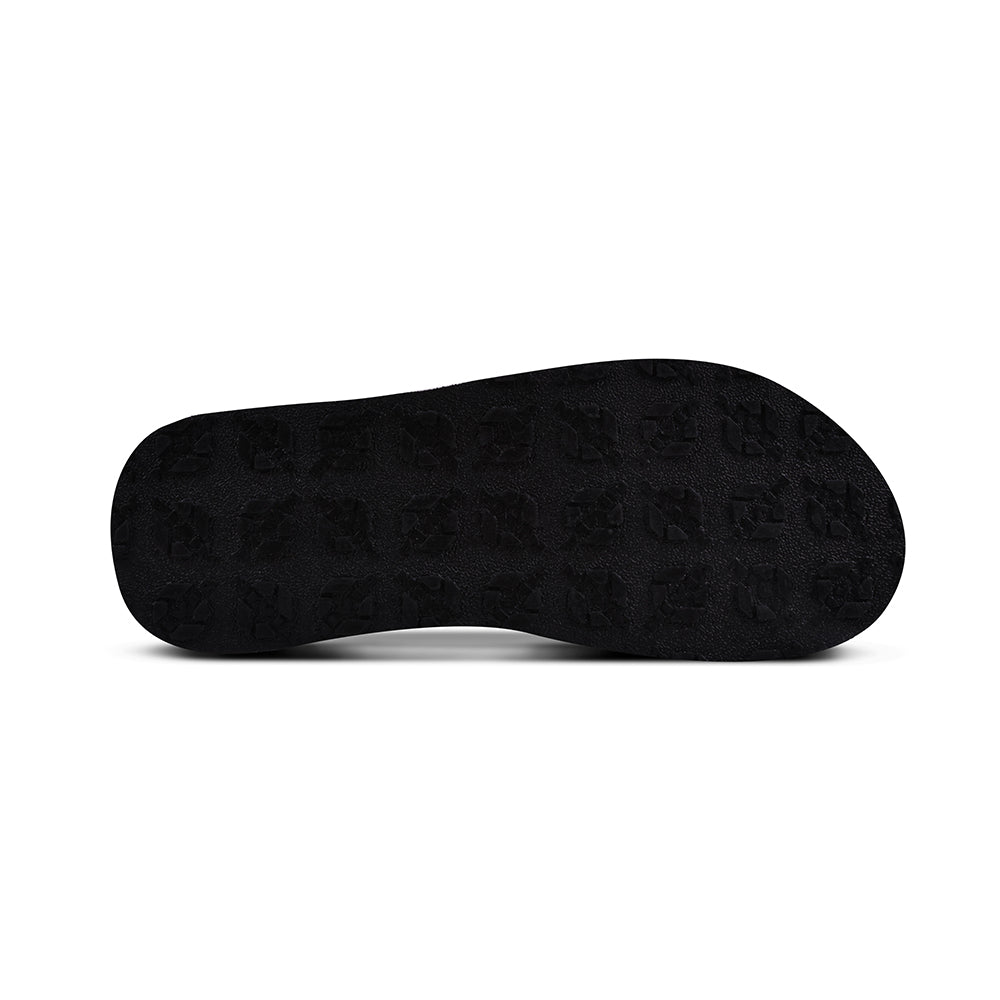 Nivia ENCOUNTER MEN's Flip Flops
