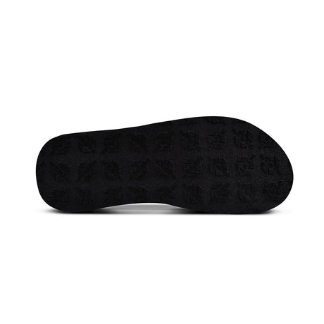 Nivia ENCOUNTER MEN's Flip Flops