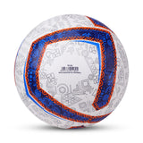 Nivia Equator Football (Size-3 & 4)