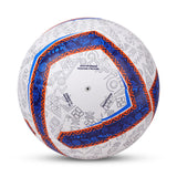 Nivia Equator Football (Size-3 & 4)