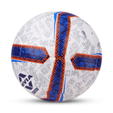 Nivia Equator Football (Size-3 & 4)