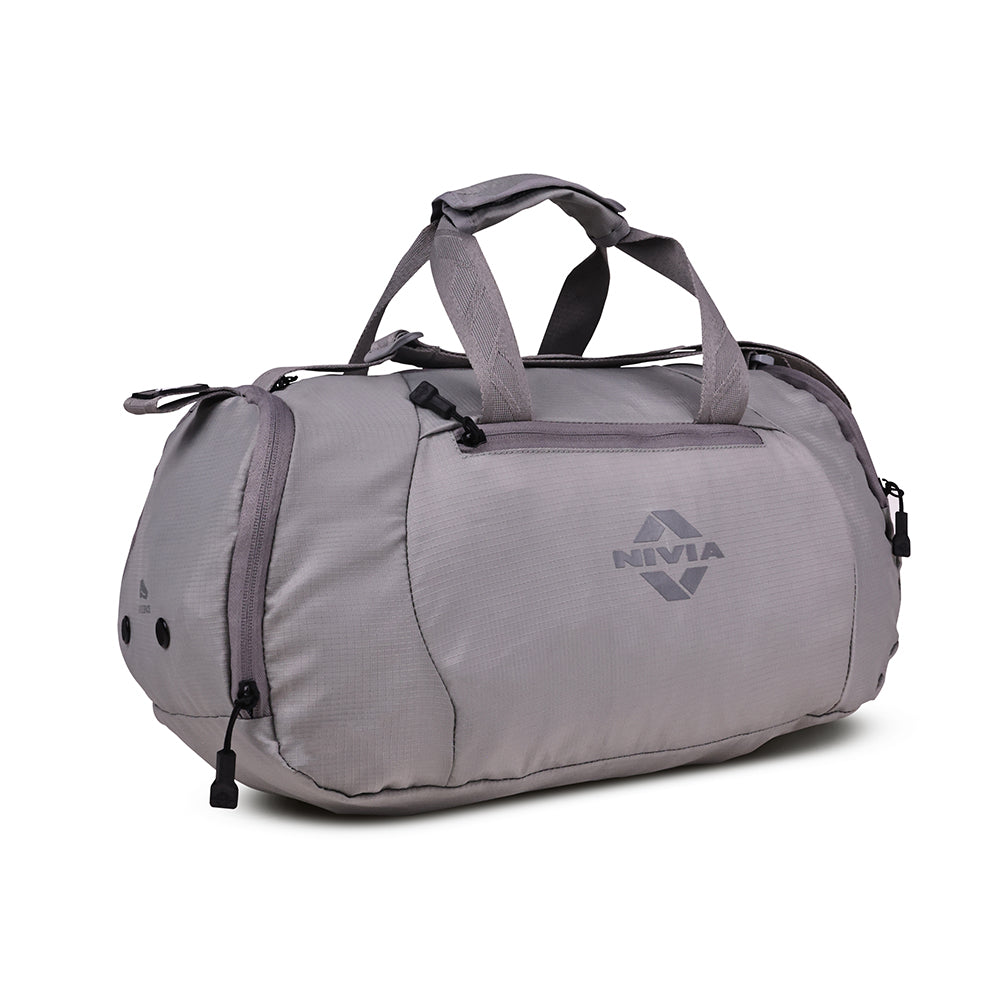 Drift Duffle  Bag