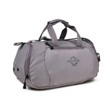 Drift Duffle  Bag