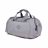 Drift Duffle  Bag