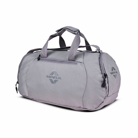 Drift Duffle  Bag
