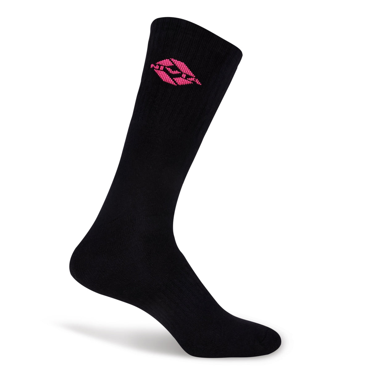 Nivia Court Bamboo Socks