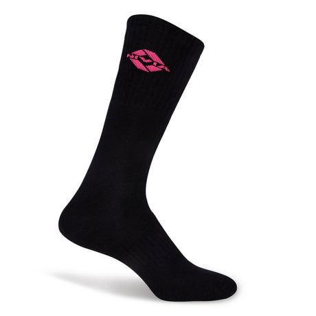 Nivia Court Bamboo Socks