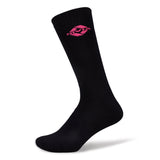 Nivia Court Bamboo Socks