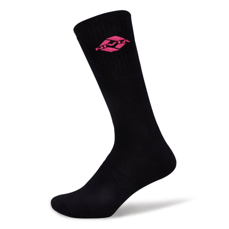Nivia Court Bamboo Socks