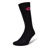Nivia Court Bamboo Socks