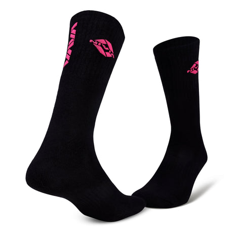 Nivia Court Bamboo Socks