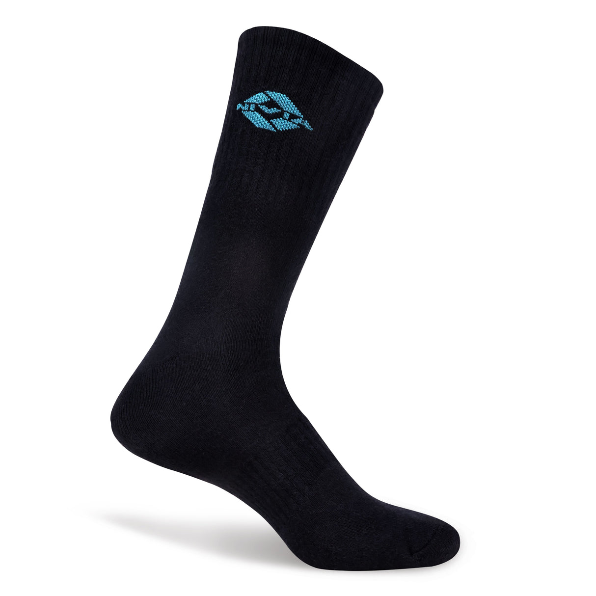 Nivia Court Bamboo Socks