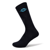 Nivia Court Bamboo Socks