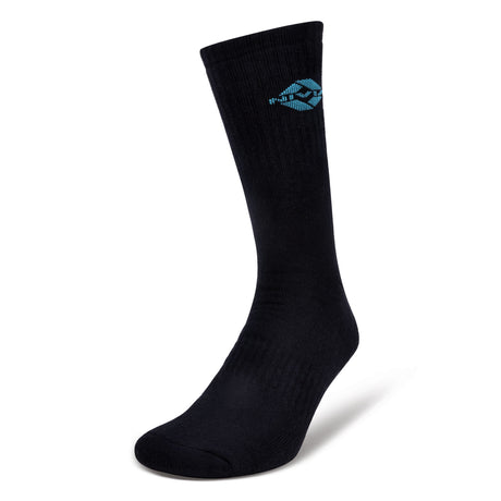Nivia Court Bamboo Socks