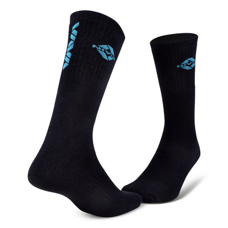 Nivia Court Bamboo Socks