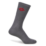 Nivia Court Bamboo Socks