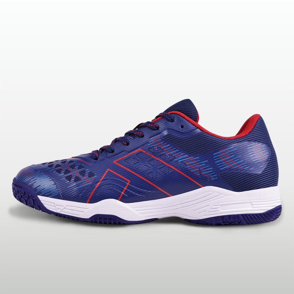 Nivia HY-Energy 2.0 Badminton Shoe