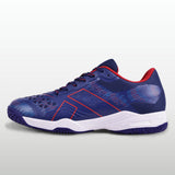 Nivia HY-Energy 2.0 Badminton Shoe