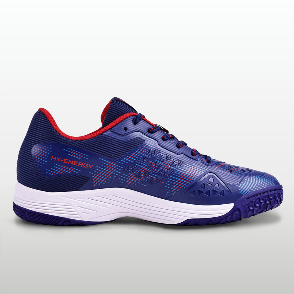 Nivia HY-Energy 2.0 Badminton Shoe
