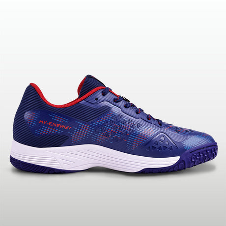 Nivia HY-Energy 2.0 Badminton Shoe