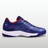 Nivia HY-Energy 2.0 Badminton Shoe