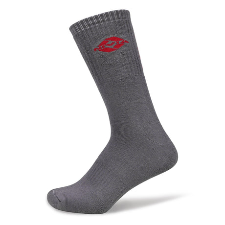 Nivia Court Bamboo Socks