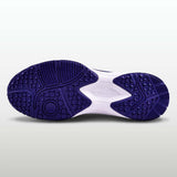 Nivia HY-Energy 2.0 Badminton Shoe