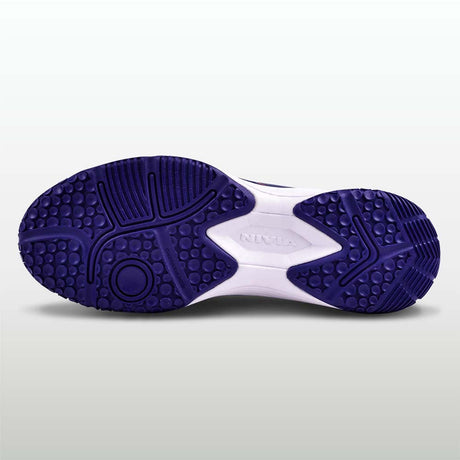 Nivia HY-Energy 2.0 Badminton Shoe