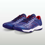 Nivia HY-Energy 2.0 Badminton Shoe