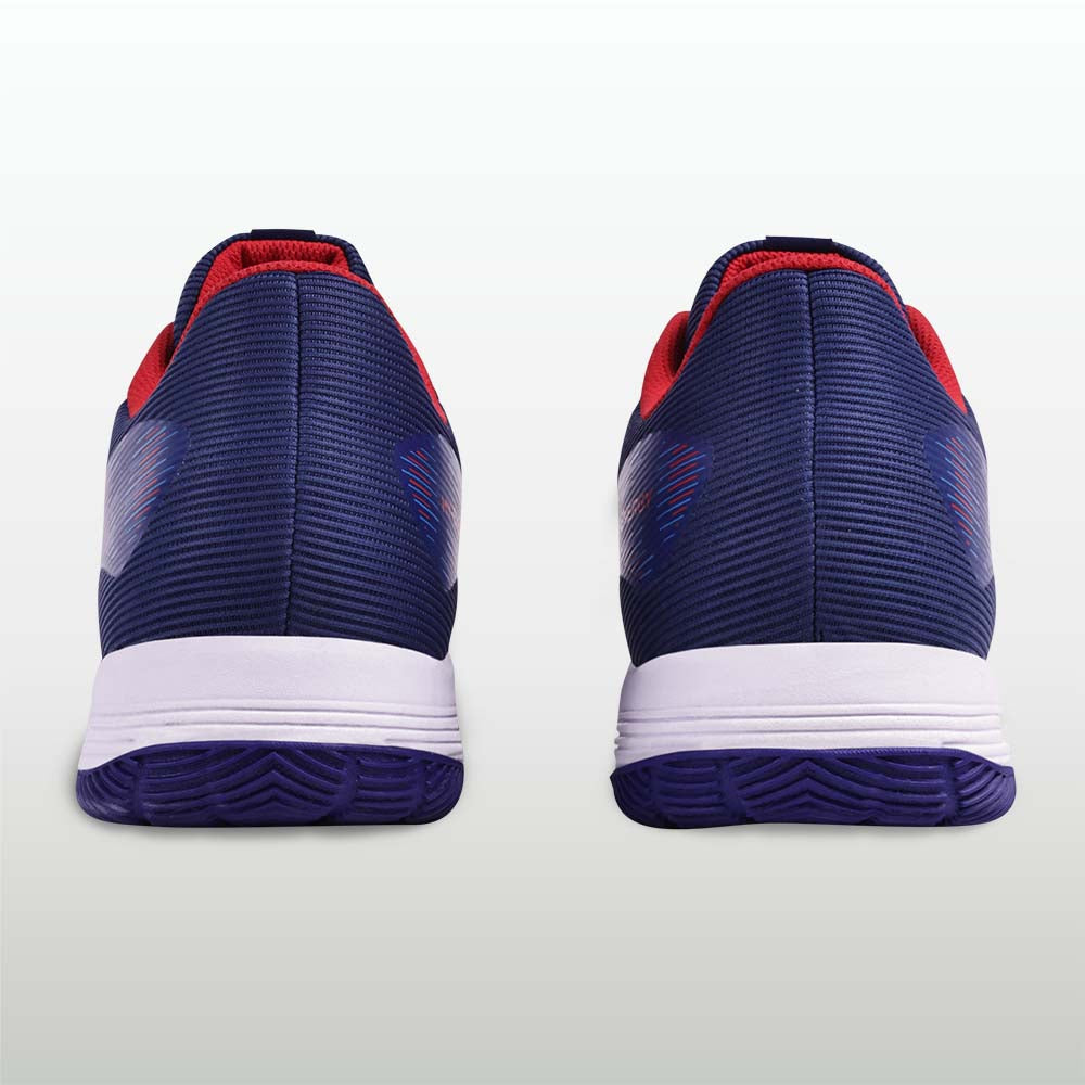 Nivia HY-Energy 2.0 Badminton Shoe