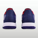 Nivia HY-Energy 2.0 Badminton Shoe