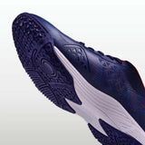 Nivia HY-Energy 2.0 Badminton Shoe