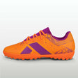 Rabona 2.0 Turf